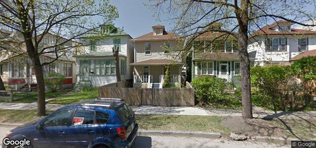 600 Banning Street ਦੀ ਫੋਟੋ, ਵਿਨੀਪਿਗ, ਮੈਨੀਟੋਬਾ