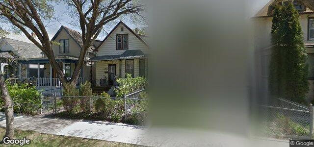 601 Banning Street ਦੀ ਫੋਟੋ, ਵਿਨੀਪਿਗ, ਮੈਨੀਟੋਬਾ