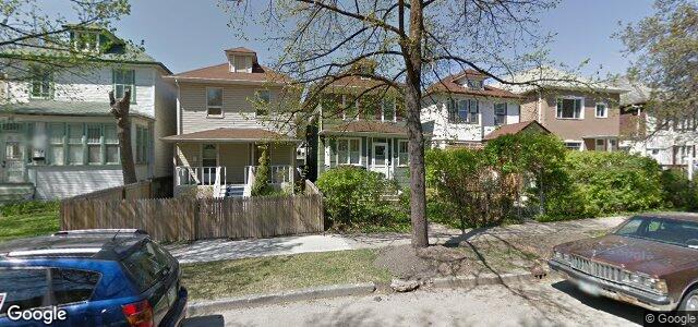 602 Banning Street ਦੀ ਫੋਟੋ, ਵਿਨੀਪਿਗ, ਮੈਨੀਟੋਬਾ