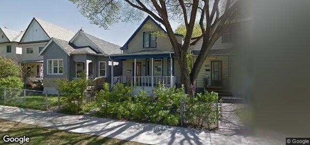 603 Banning Street ਦੀ ਫੋਟੋ, ਵਿਨੀਪਿਗ, ਮੈਨੀਟੋਬਾ