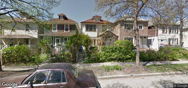 604 Banning Street ਦੀ ਫੋਟੋ, ਵਿਨੀਪਿਗ, ਮੈਨੀਟੋਬਾ