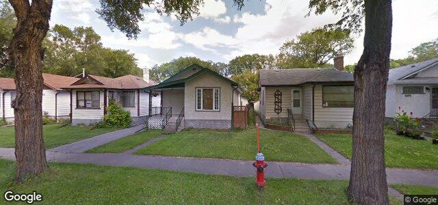605 Ingersoll Street ਦੀ ਫੋਟੋ, ਵਿਨੀਪਿਗ, ਮੈਨੀਟੋਬਾ