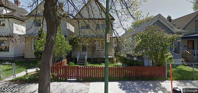 607 Banning Street ਦੀ ਫੋਟੋ, ਵਿਨੀਪਿਗ, ਮੈਨੀਟੋਬਾ