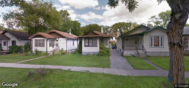 607 Ingersoll Street ਦੀ ਫੋਟੋ, ਵਿਨੀਪਿਗ, ਮੈਨੀਟੋਬਾ