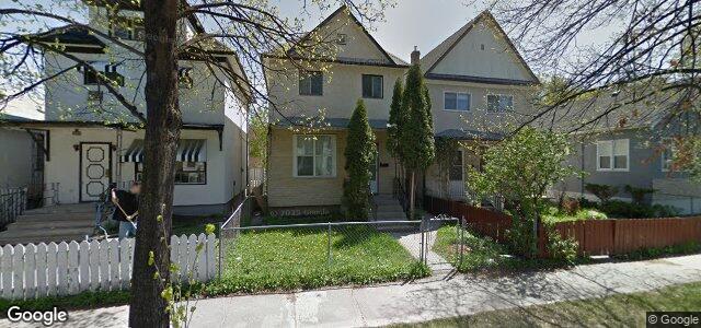 609 Banning Street ਦੀ ਫੋਟੋ, ਵਿਨੀਪਿਗ, ਮੈਨੀਟੋਬਾ