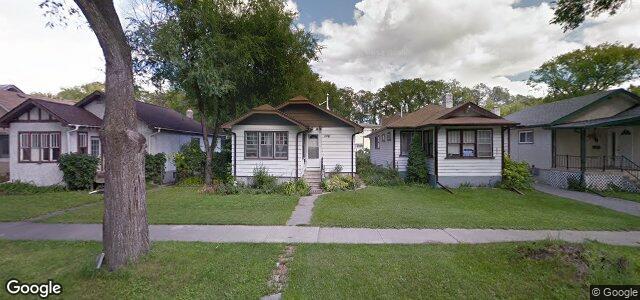 609 Ingersoll Street ਦੀ ਫੋਟੋ, ਵਿਨੀਪਿਗ, ਮੈਨੀਟੋਬਾ