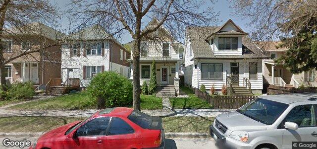 610 Banning Street ਦੀ ਫੋਟੋ, ਵਿਨੀਪਿਗ, ਮੈਨੀਟੋਬਾ