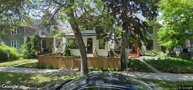 612 Banning Street ਦੀ ਫੋਟੋ, ਵਿਨੀਪਿਗ, ਮੈਨੀਟੋਬਾ