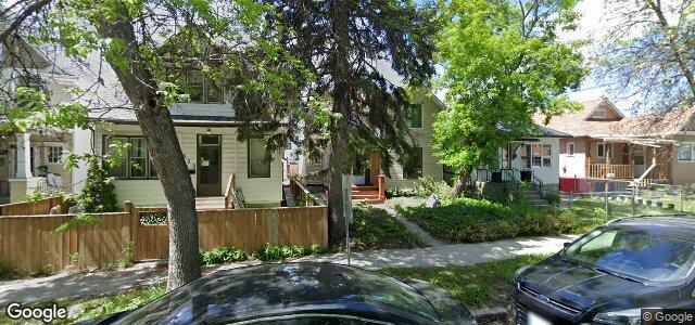 614 Banning Street ਦੀ ਫੋਟੋ, ਵਿਨੀਪਿਗ, ਮੈਨੀਟੋਬਾ