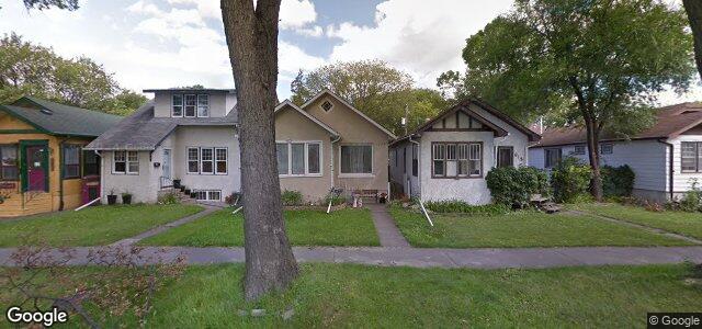 615 Ingersoll Street ਦੀ ਫੋਟੋ, ਵਿਨੀਪਿਗ, ਮੈਨੀਟੋਬਾ