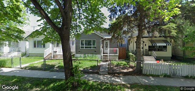 617 Banning Street ਦੀ ਫੋਟੋ, ਵਿਨੀਪਿਗ, ਮੈਨੀਟੋਬਾ