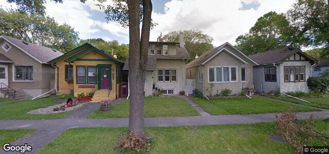 617 Ingersoll Street ਦੀ ਫੋਟੋ, ਵਿਨੀਪਿਗ, ਮੈਨੀਟੋਬਾ