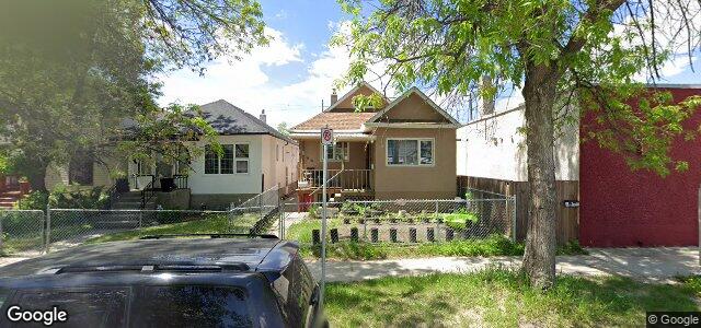 618 Banning Street ਦੀ ਫੋਟੋ, ਵਿਨੀਪਿਗ, ਮੈਨੀਟੋਬਾ