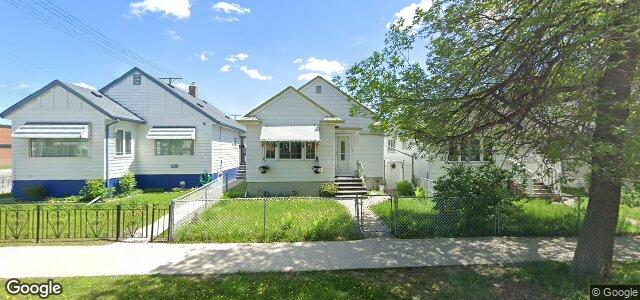 621 Banning Street ਦੀ ਫੋਟੋ, ਵਿਨੀਪਿਗ, ਮੈਨੀਟੋਬਾ