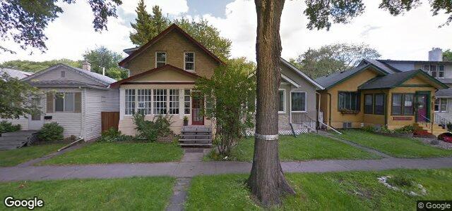 621 Ingersoll Street ਦੀ ਫੋਟੋ, ਵਿਨੀਪਿਗ, ਮੈਨੀਟੋਬਾ