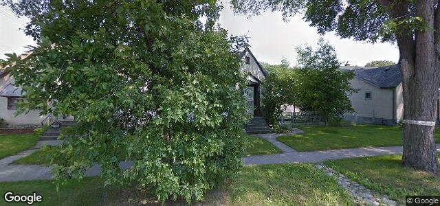 647 Ingersoll Street ਦੀ ਫੋਟੋ, ਵਿਨੀਪਿਗ, ਮੈਨੀਟੋਬਾ