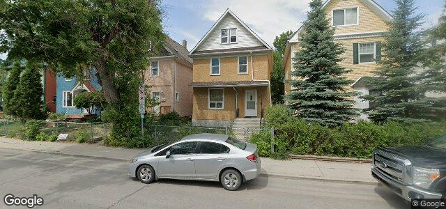 651 St Matthews Avenue ਦੀ ਫੋਟੋ, ਵਿਨੀਪਿਗ, ਮੈਨੀਟੋਬਾ