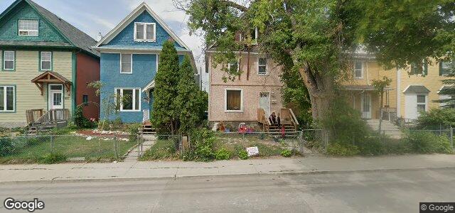 653 St Matthews Avenue ਦੀ ਫੋਟੋ, ਵਿਨੀਪਿਗ, ਮੈਨੀਟੋਬਾ