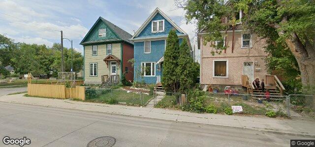 655 St Matthews Avenue ਦੀ ਫੋਟੋ, ਵਿਨੀਪਿਗ, ਮੈਨੀਟੋਬਾ