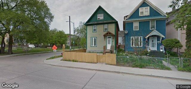 657 St Matthews Avenue ਦੀ ਫੋਟੋ, ਵਿਨੀਪਿਗ, ਮੈਨੀਟੋਬਾ