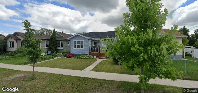 663 Ingersoll Street ਦੀ ਫੋਟੋ, ਵਿਨੀਪਿਗ, ਮੈਨੀਟੋਬਾ