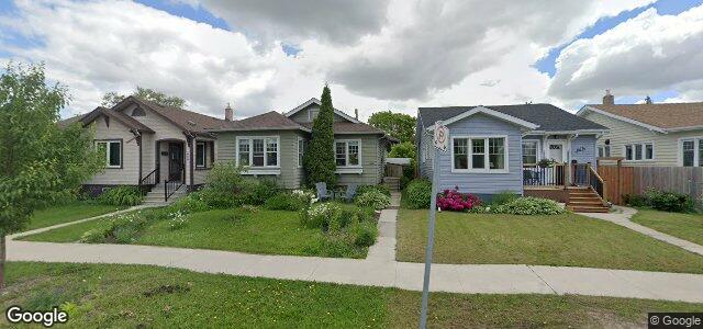 665 Ingersoll Street ਦੀ ਫੋਟੋ, ਵਿਨੀਪਿਗ, ਮੈਨੀਟੋਬਾ