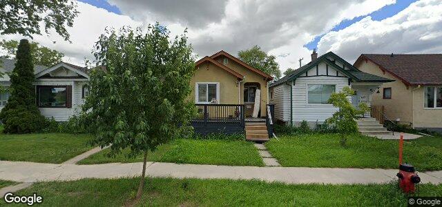 681 Ingersoll Street ਦੀ ਫੋਟੋ, ਵਿਨੀਪਿਗ, ਮੈਨੀਟੋਬਾ