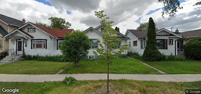 715 Ingersoll Street ਦੀ ਫੋਟੋ, ਵਿਨੀਪਿਗ, ਮੈਨੀਟੋਬਾ