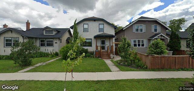 731 Ingersoll Street ਦੀ ਫੋਟੋ, ਵਿਨੀਪਿਗ, ਮੈਨੀਟੋਬਾ