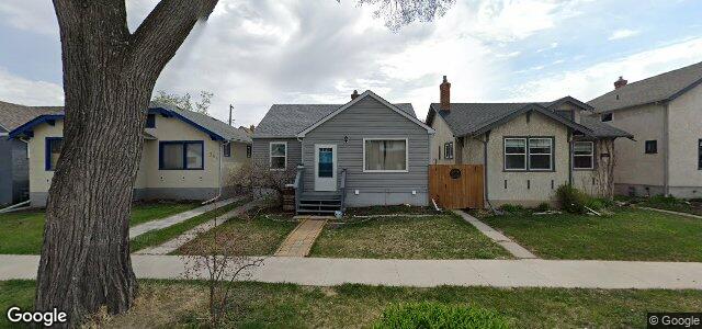 737 Ingersoll Street ਦੀ ਫੋਟੋ, ਵਿਨੀਪਿਗ, ਮੈਨੀਟੋਬਾ