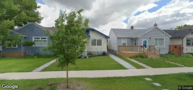 741 Ingersoll Street ਦੀ ਫੋਟੋ, ਵਿਨੀਪਿਗ, ਮੈਨੀਟੋਬਾ