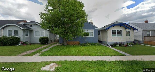 745 Ingersoll Street ਦੀ ਫੋਟੋ, ਵਿਨੀਪਿਗ, ਮੈਨੀਟੋਬਾ