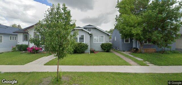 747 Ingersoll Street ਦੀ ਫੋਟੋ, ਵਿਨੀਪਿਗ, ਮੈਨੀਟੋਬਾ