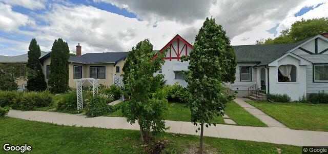 781 Ingersoll Street ਦੀ ਫੋਟੋ, ਵਿਨੀਪਿਗ, ਮੈਨੀਟੋਬਾ