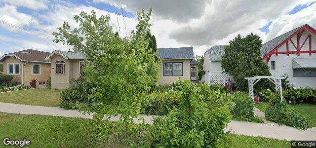 783 Ingersoll Street ਦੀ ਫੋਟੋ, ਵਿਨੀਪਿਗ, ਮੈਨੀਟੋਬਾ