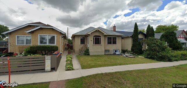 785 Ingersoll Street ਦੀ ਫੋਟੋ, ਵਿਨੀਪਿਗ, ਮੈਨੀਟੋਬਾ