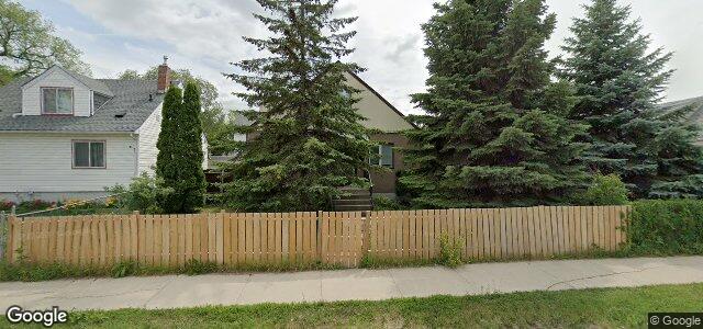 786 St Matthews Avenue ਦੀ ਫੋਟੋ, ਵਿਨੀਪਿਗ, ਮੈਨੀਟੋਬਾ