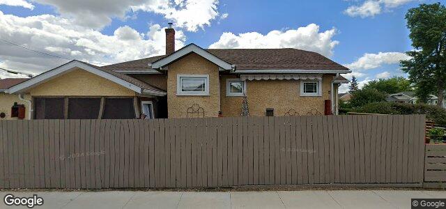 787 Ingersoll Street ਦੀ ਫੋਟੋ, ਵਿਨੀਪਿਗ, ਮੈਨੀਟੋਬਾ