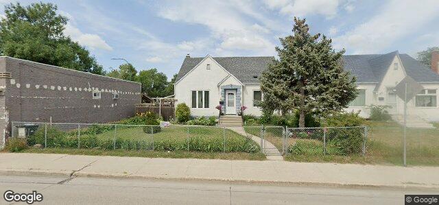 793 St Matthews Avenue ਦੀ ਫੋਟੋ, ਵਿਨੀਪਿਗ, ਮੈਨੀਟੋਬਾ