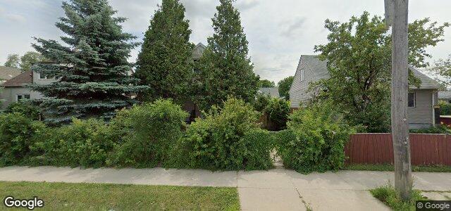 794 St Matthews Avenue ਦੀ ਫੋਟੋ, ਵਿਨੀਪਿਗ, ਮੈਨੀਟੋਬਾ