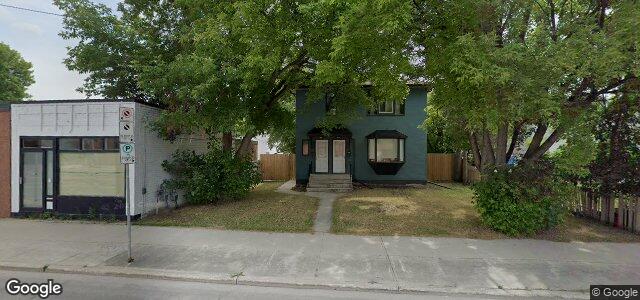 816 St Matthews Avenue ਦੀ ਫੋਟੋ, ਵਿਨੀਪਿਗ, ਮੈਨੀਟੋਬਾ