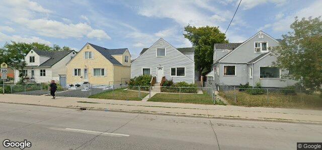 825 St Matthews Avenue ਦੀ ਫੋਟੋ, ਵਿਨੀਪਿਗ, ਮੈਨੀਟੋਬਾ