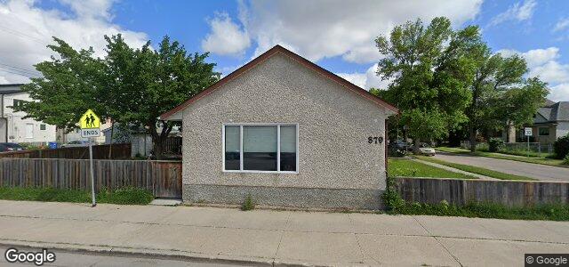 879 St Matthews Avenue ਦੀ ਫੋਟੋ, ਵਿਨੀਪਿਗ, ਮੈਨੀਟੋਬਾ