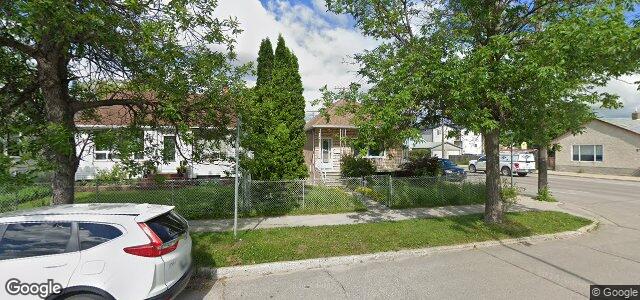 880 St Matthews Avenue ਦੀ ਫੋਟੋ, ਵਿਨੀਪਿਗ, ਮੈਨੀਟੋਬਾ