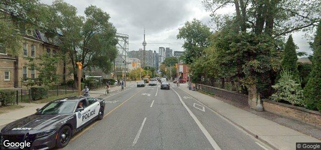 Beverley Street ਦੀ ਫੋਟੋ, ਵਿਨੀਪਿਗ, ਮੈਨੀਟੋਬਾ