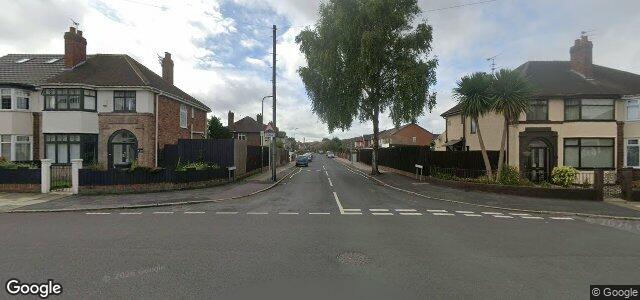 St Matthews Avenue ਦੀ ਫੋਟੋ, ਵਿਨੀਪਿਗ, ਮੈਨੀਟੋਬਾ