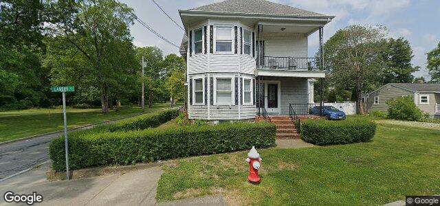 1 Landry Street ਦੀ ਫੋਟੋ, ਵਿਨੀਪਿਗ, ਮੈਨੀਟੋਬਾ