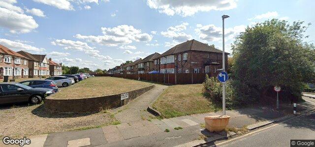 1 Lord Avenue ਦੀ ਫੋਟੋ, ਵਿਨੀਪਿਗ, ਮੈਨੀਟੋਬਾ