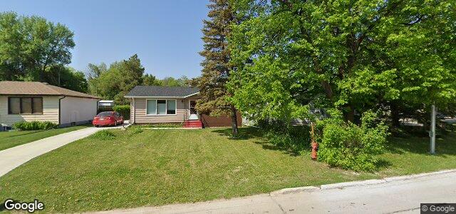 1 St Pierre Street ਦੀ ਫੋਟੋ, ਵਿਨੀਪਿਗ, ਮੈਨੀਟੋਬਾ