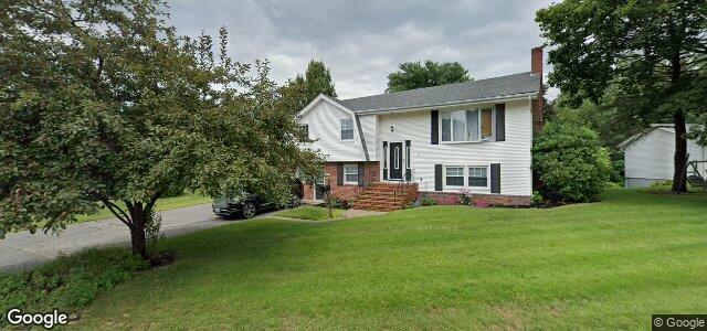 10 Campeau Street（加拿大曼尼托巴省溫尼伯市）房屋照片